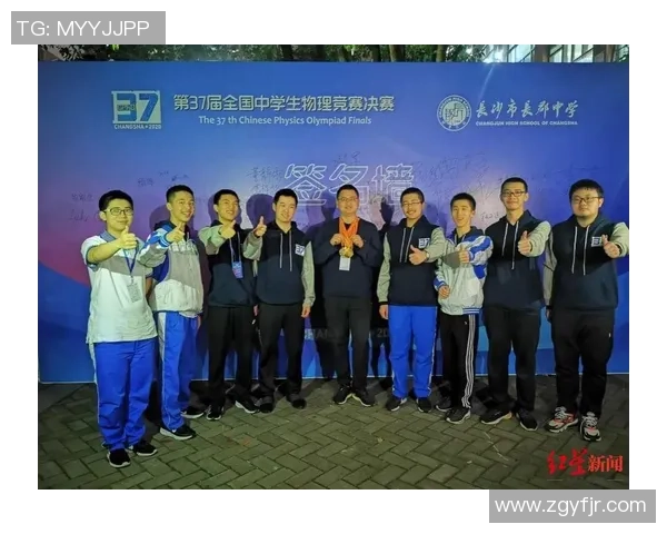 成都乒乓球队在全国团队协作排行榜中荣获第九名的佳绩引发关注