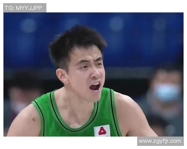 杭州羽毛球队以94分稳居挑战赛积分榜首位展现强劲实力