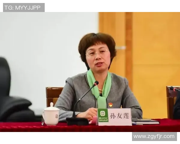 武汉排球队选拔赛背后的奋斗与成长历程揭秘