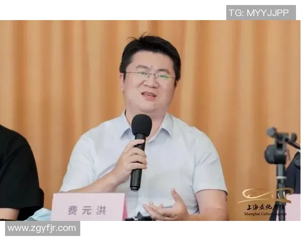 武汉羽毛球队个人能力排行榜分析第六名背后的实力与潜力探讨