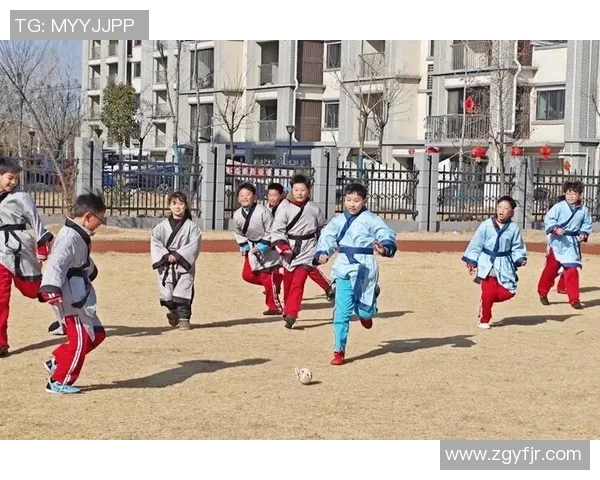 沛县足球明星的崛起与成就揭秘你知道是谁吗