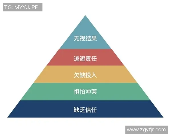 深圳乒乓球队意识对比分析揭示团队协作与个人技术的深层关系