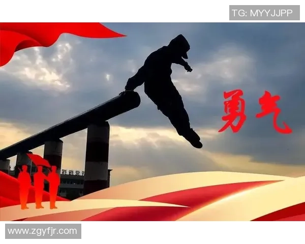 深圳篮球队的蜕变之路精英赛中的新挑战与机遇解析