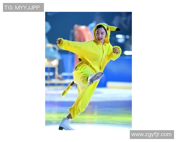 王娜的乒乓球人生深度对话探索她的奋斗与荣耀之路