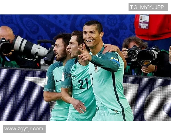 精彩绝伦的高清足球明星集锦视频带你领略球场上的巅峰对决与绝妙瞬间