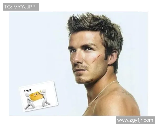 足球明星中最丑球员排行榜揭晓谁是颜值最低的传奇人物