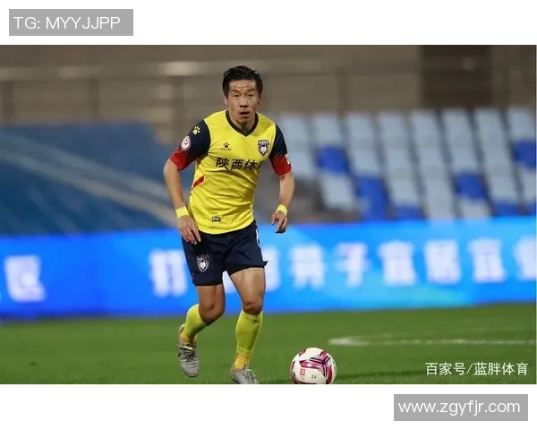 重庆网球队灵活性排名创新高引发关注助力网球运动发展