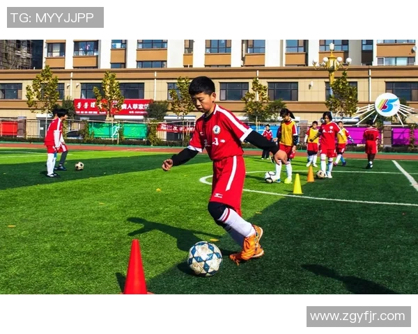 186体育生足球明星的成长之路与未来发展展望