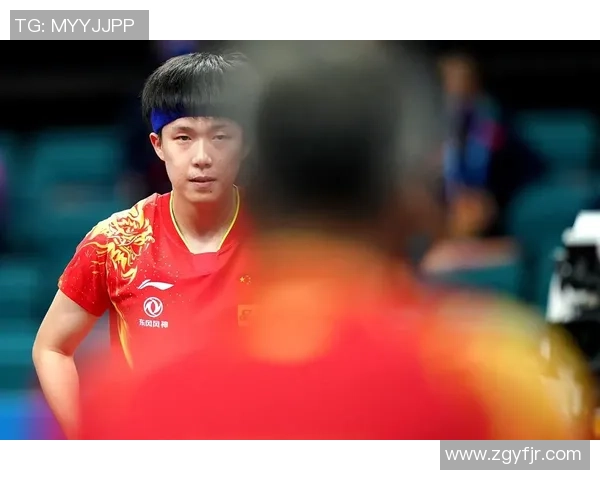 成都乒乓球队邀请赛特别报道:从默默无闻到崭露头角的辉煌历程