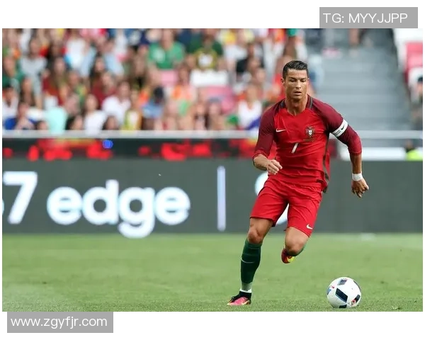 法国足球天才崛起之路:12年磨砺成就明星梦想