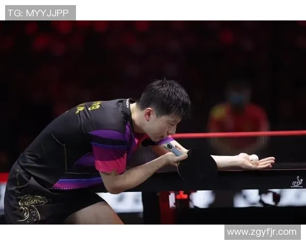 深圳篮球队以52分领跑大满贯积分榜展现强劲实力