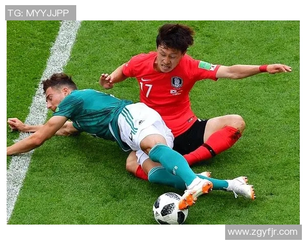 深圳足球队灵活性引发热议球迷与专家各执己见探讨争议背后原因