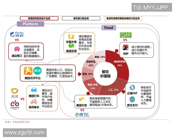 蓝球明星与足球明星收入对比分析及其背后的商业价值探讨