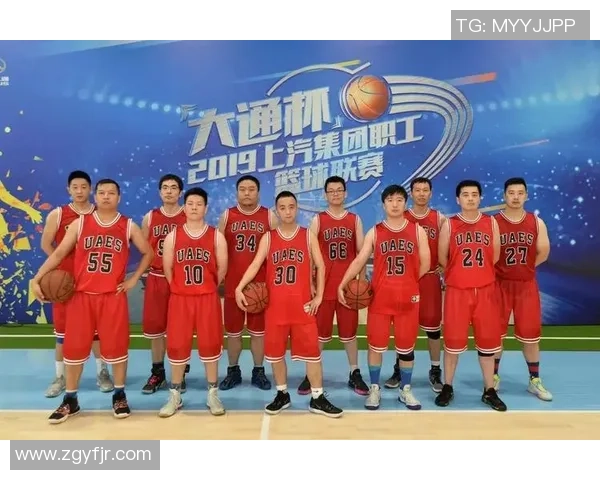 赛后分析:杭州篮球队与广州篮球队的默契配合与战术执行探讨