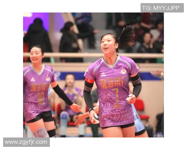 重庆排球队在全国锦标赛中的速度表现分析与点评