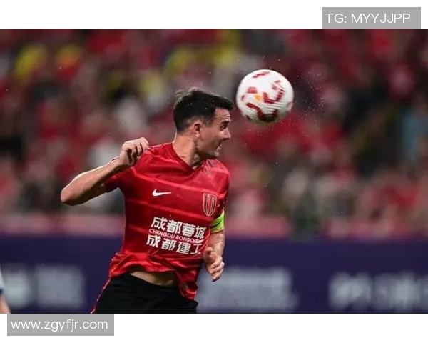 成都足球队在精英赛中的力量展现与战术分析