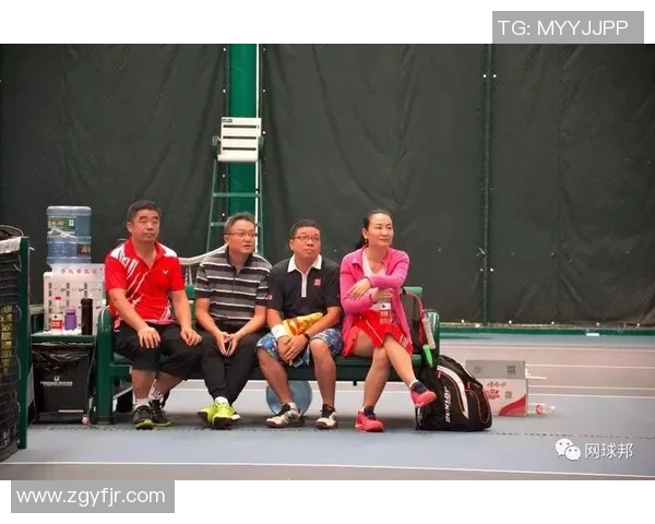 南京网球队比赛经验分析与数据挖掘探讨